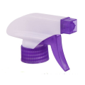 Plastic 28/400 28/410 trigger spray flessen kleur op maat
